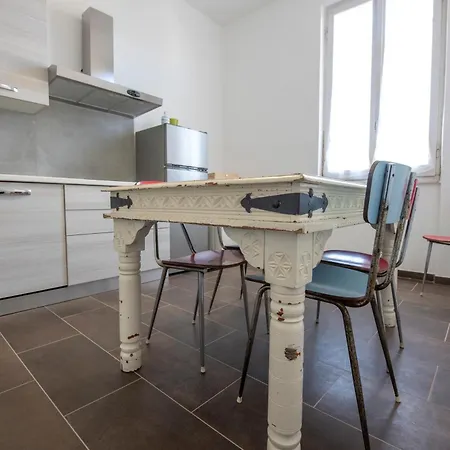 230 - Casa Di Ginny A Sestri Levante, 500 Metri Dal Mare E - Parcheggio Gratis Incluso New!