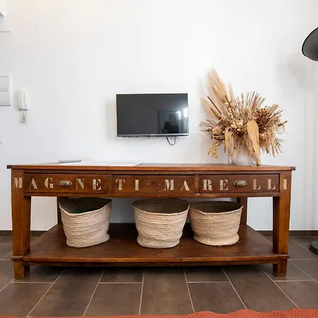 230 - Casa Di Ginny A Sestri Levante, 500 Metri Dal Mare E - Parcheggio Gratis Incluso New! Lägenhet *