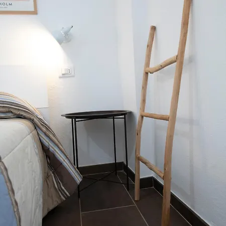 דירה 230 - Casa Di Ginny A Sestri Levante, 500 Metri Dal Mare E - Parcheggio Gratis Incluso New! ססטרי לבאנטה
