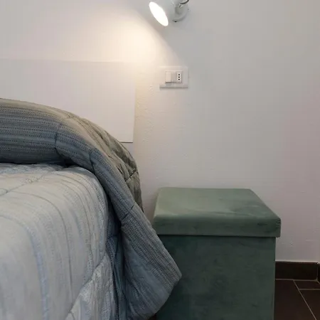 230 - Casa Di Ginny A Sestri Levante, 500 Metri Dal Mare E - Parcheggio Gratis Incluso New! *
