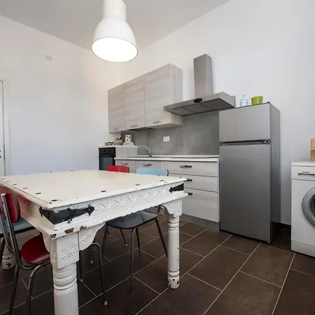 דירה 230 - Casa Di Ginny A Sestri Levante, 500 Metri Dal Mare E - Parcheggio Gratis Incluso New! ססטרי לבאנטה