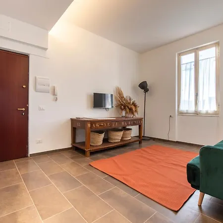 230 - Casa Di Ginny A Sestri Levante, 500 Metri Dal Mare E - Parcheggio Gratis Incluso New! דירה