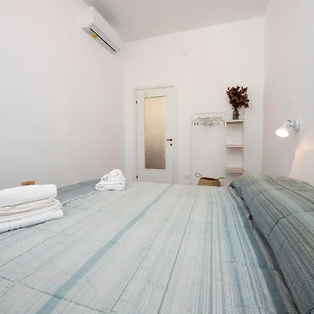 דירה 230 - Casa Di Ginny A Sestri Levante, 500 Metri Dal Mare E - Parcheggio Gratis Incluso New!