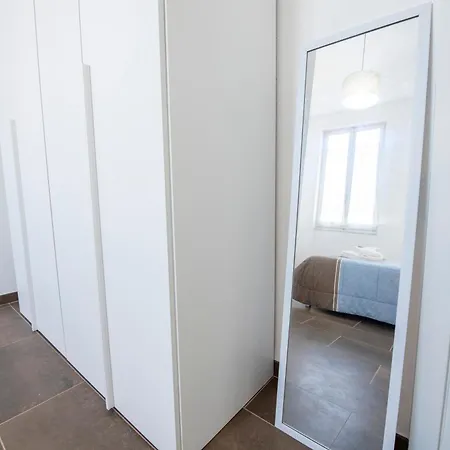 230 - Casa Di Ginny A Sestri Levante, 500 Metri Dal Mare E - Parcheggio Gratis Incluso New! דירה *