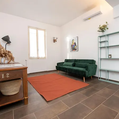 230 - Casa Di Ginny A Sestri Levante, 500 Metri Dal Mare E - Parcheggio Gratis Incluso New! Sestri Levante