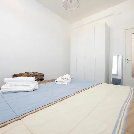 230 - Casa Di Ginny A Sestri Levante, 500 Metri Dal Mare E - Parcheggio Gratis Incluso New!