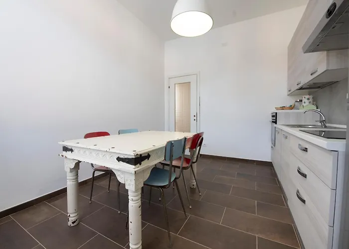 230 - Casa Di Ginny A Sestri Levante, 500 Metri Dal Mare E - Parcheggio Gratis Incluso New! *