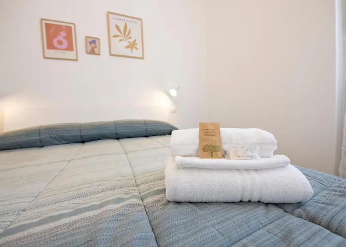 230 - Casa Di Ginny A Sestri Levante, 500 Metri Dal Mare E - Parcheggio Gratis Incluso New! *